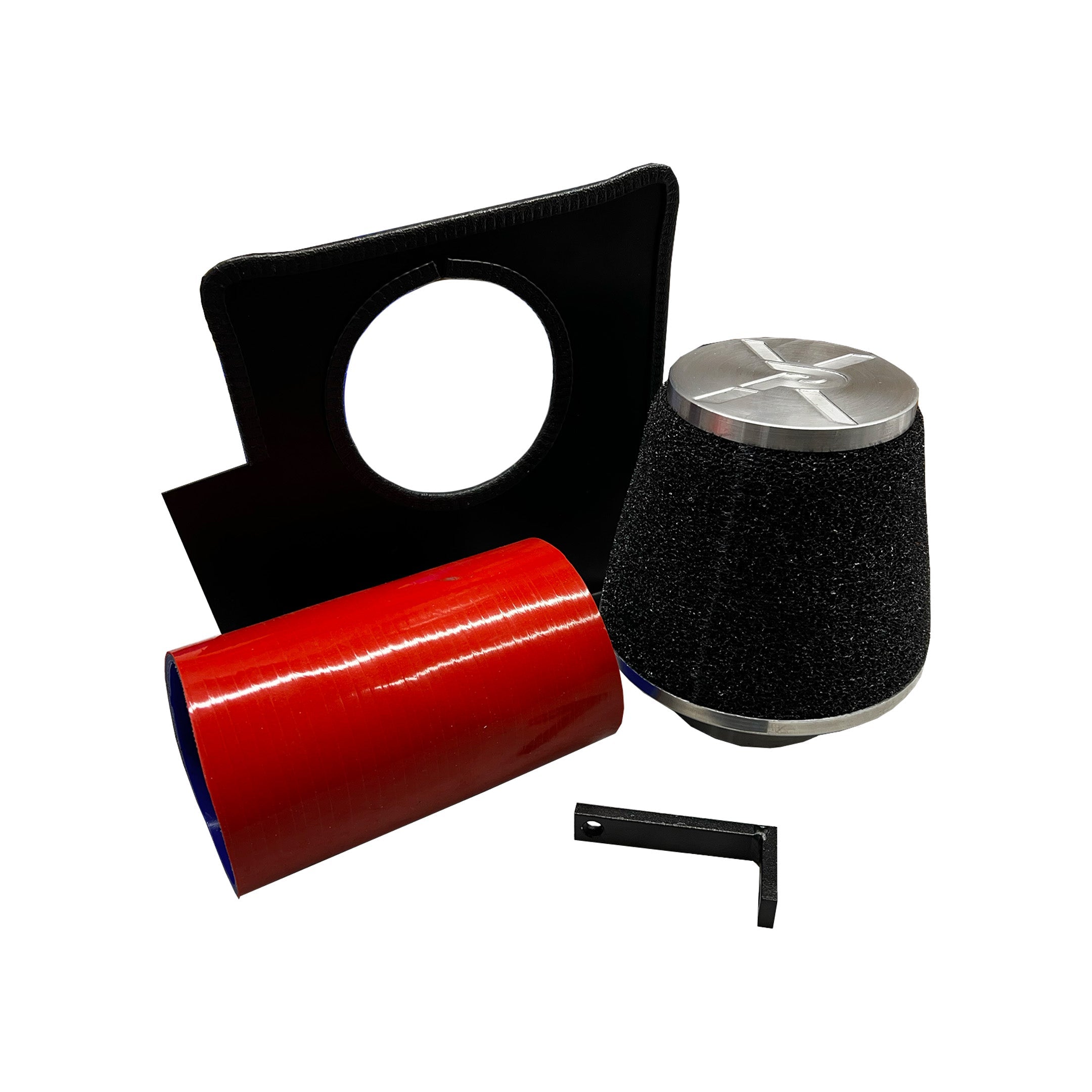 Pipercross Car Induction Kit PK287