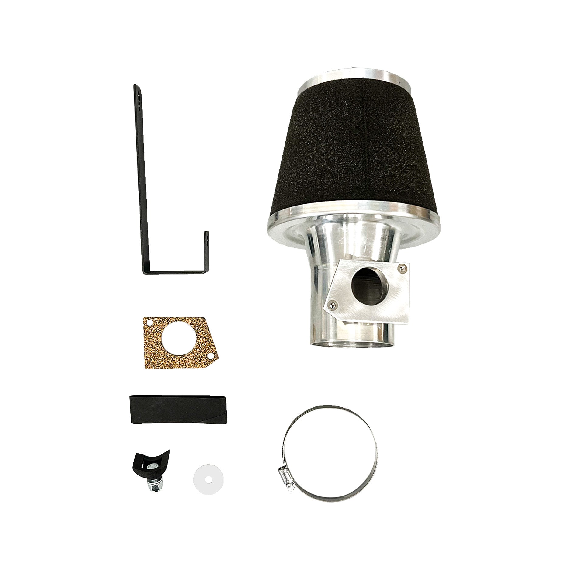 Pipercross Car Induction Kit PK306