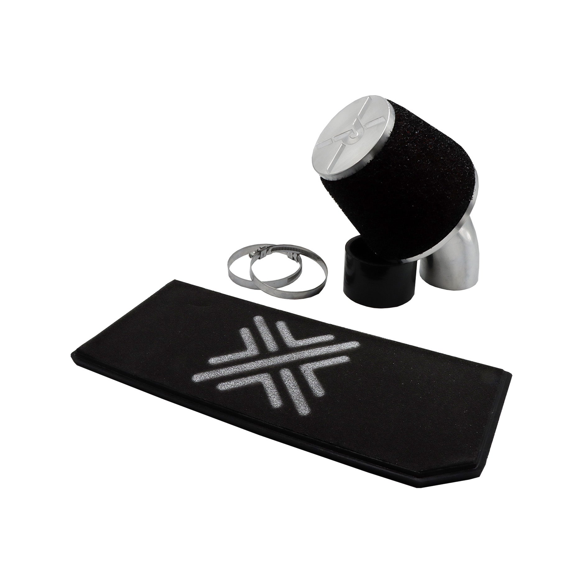 Pipercross Car Induction Kit PK322