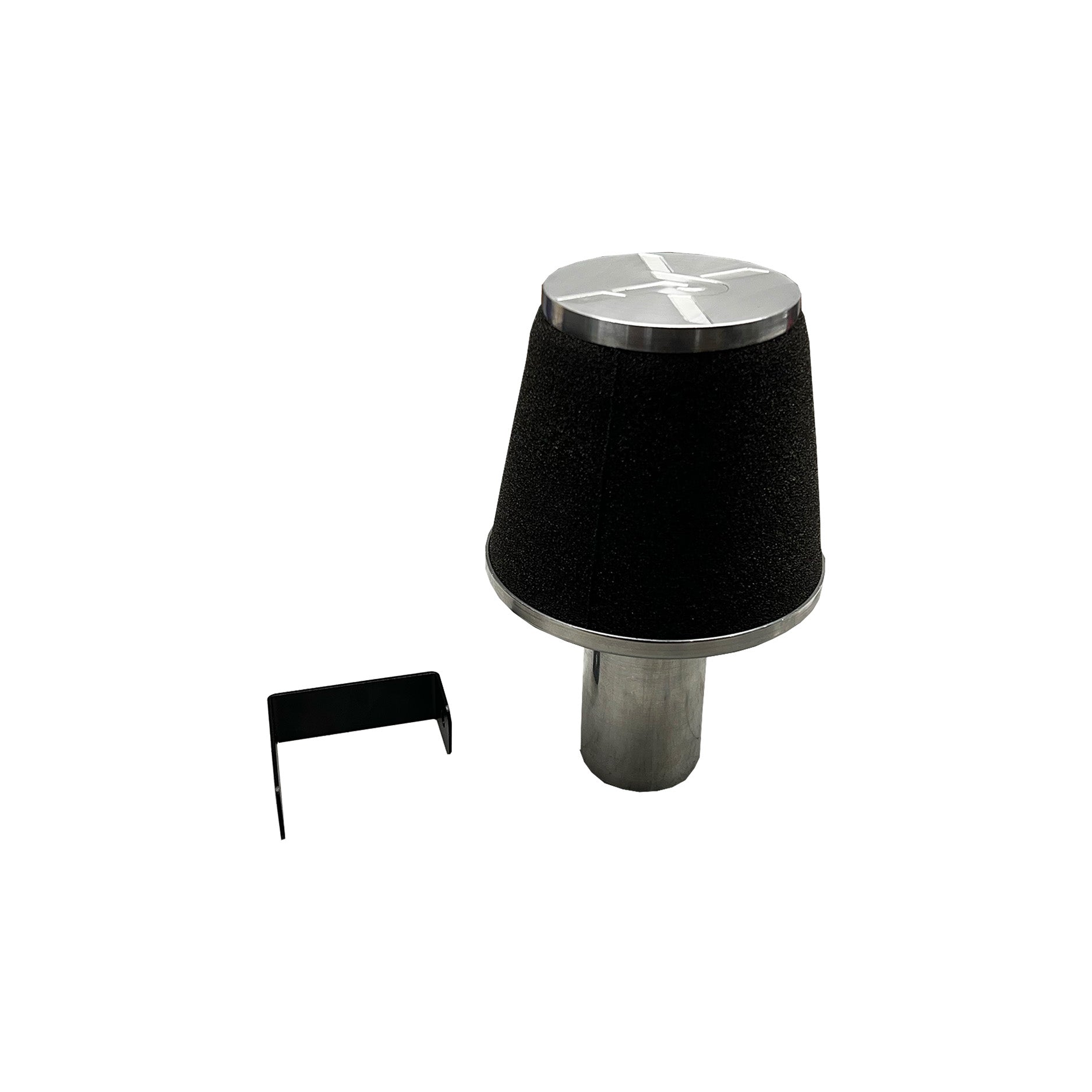 Pipercross Car Induction Kit PK349