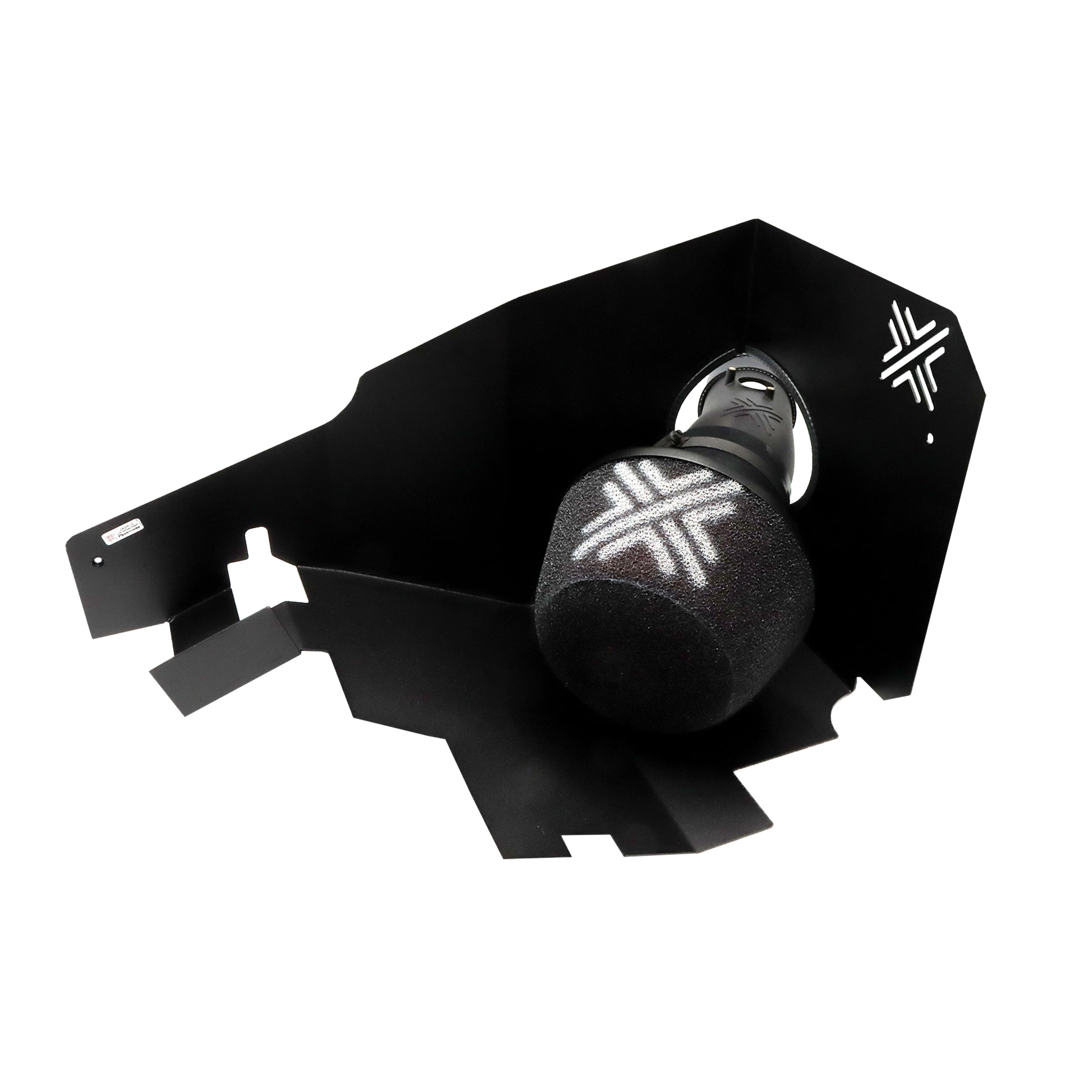 Pipercross Toyota Yaris GR Induction Kit PK433