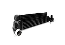 Racingline VW Polo GTI AW MK6 Performance Intercooler