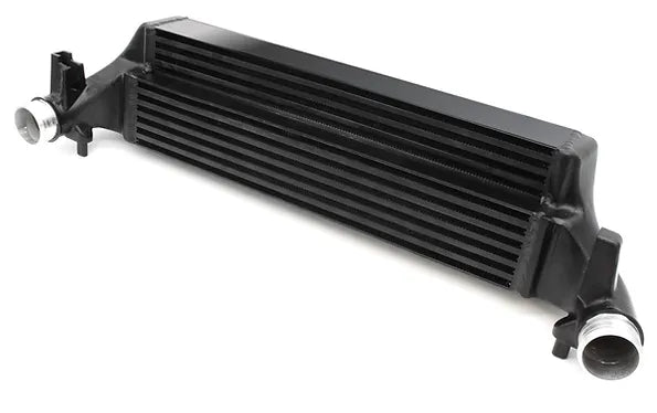 Racingline VW Polo GTI AW MK6 Performance Intercooler