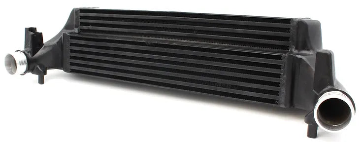 Racingline VW Polo GTI AW MK6 Performance Intercooler