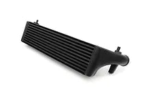 Racingline VW Polo GTI AW MK6 Performance Intercooler