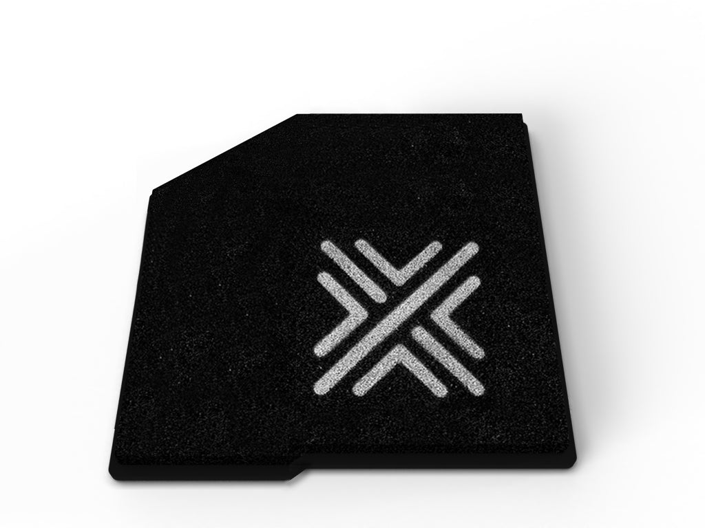 Pipercross Car Panel Filter PP1292