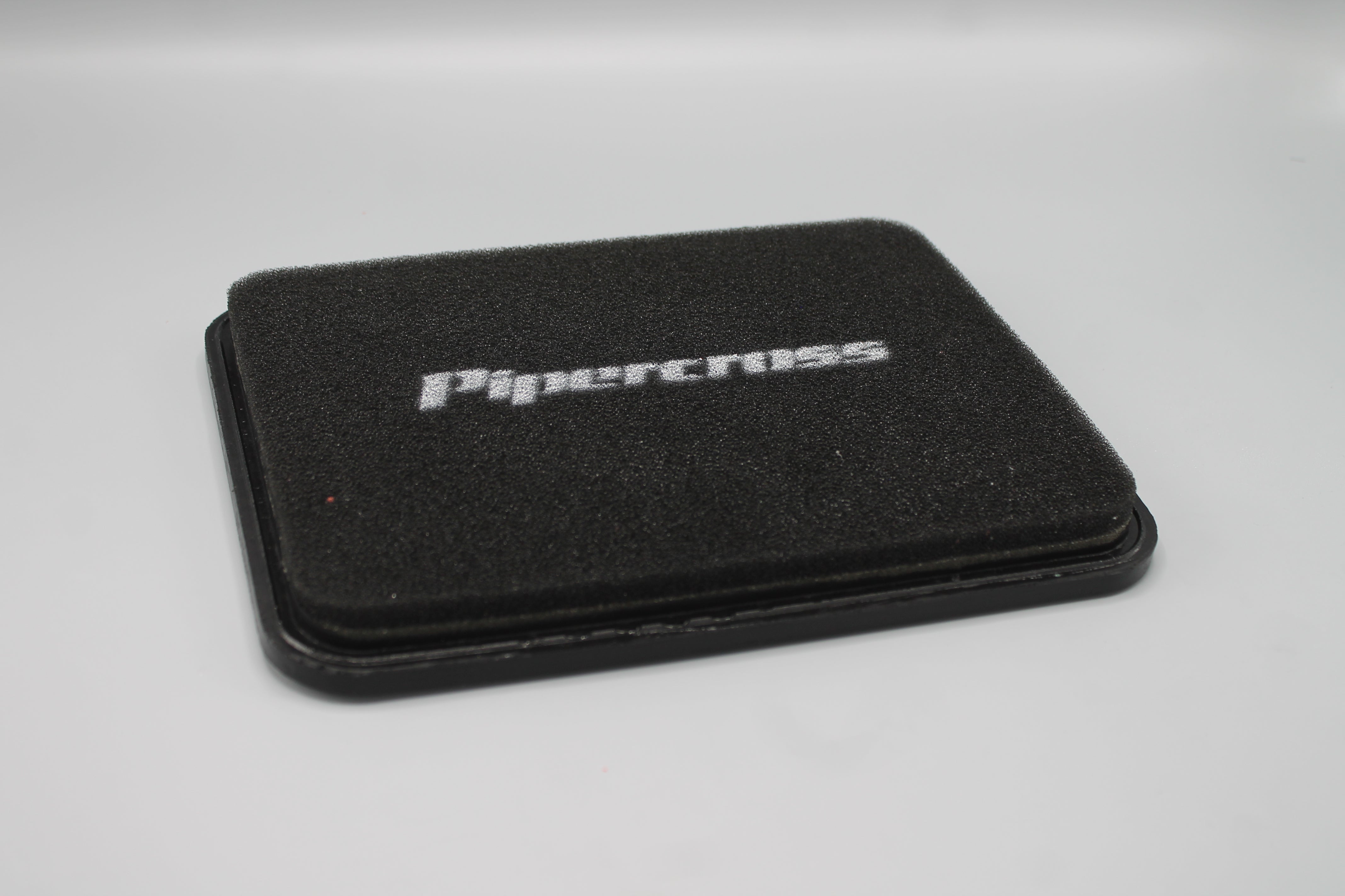 Pipercross Car Panel Filter PP1400