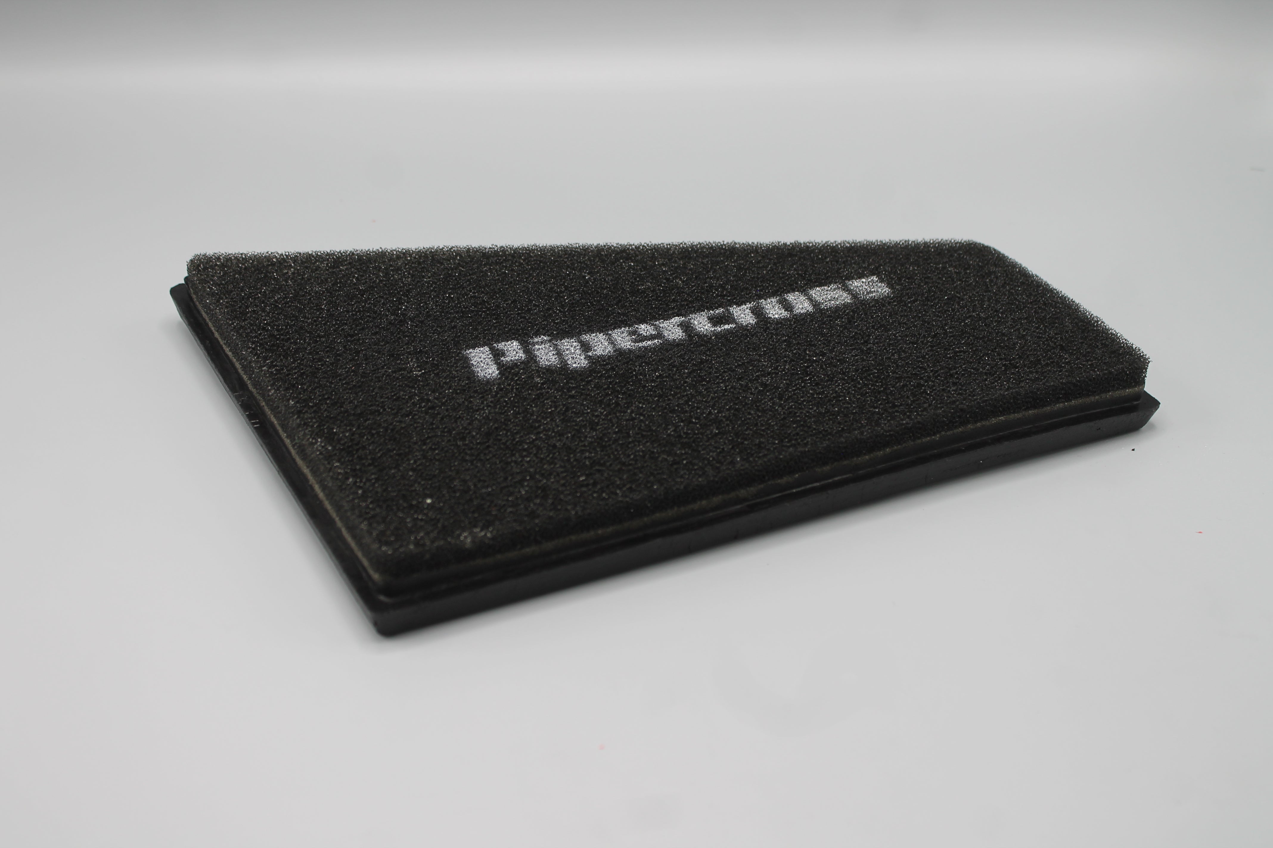 Pipercross Car Panel Filter PP1530