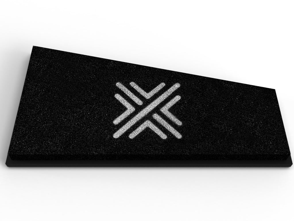 Pipercross Car Panel Filter PP1622