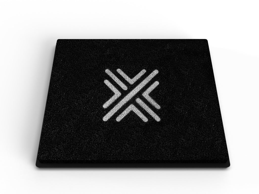 Pipercross Car Panel Filter PP1630