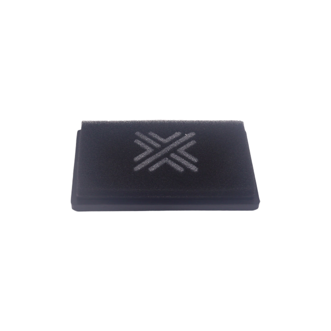 Pipercross Car Panel Filter PP1863