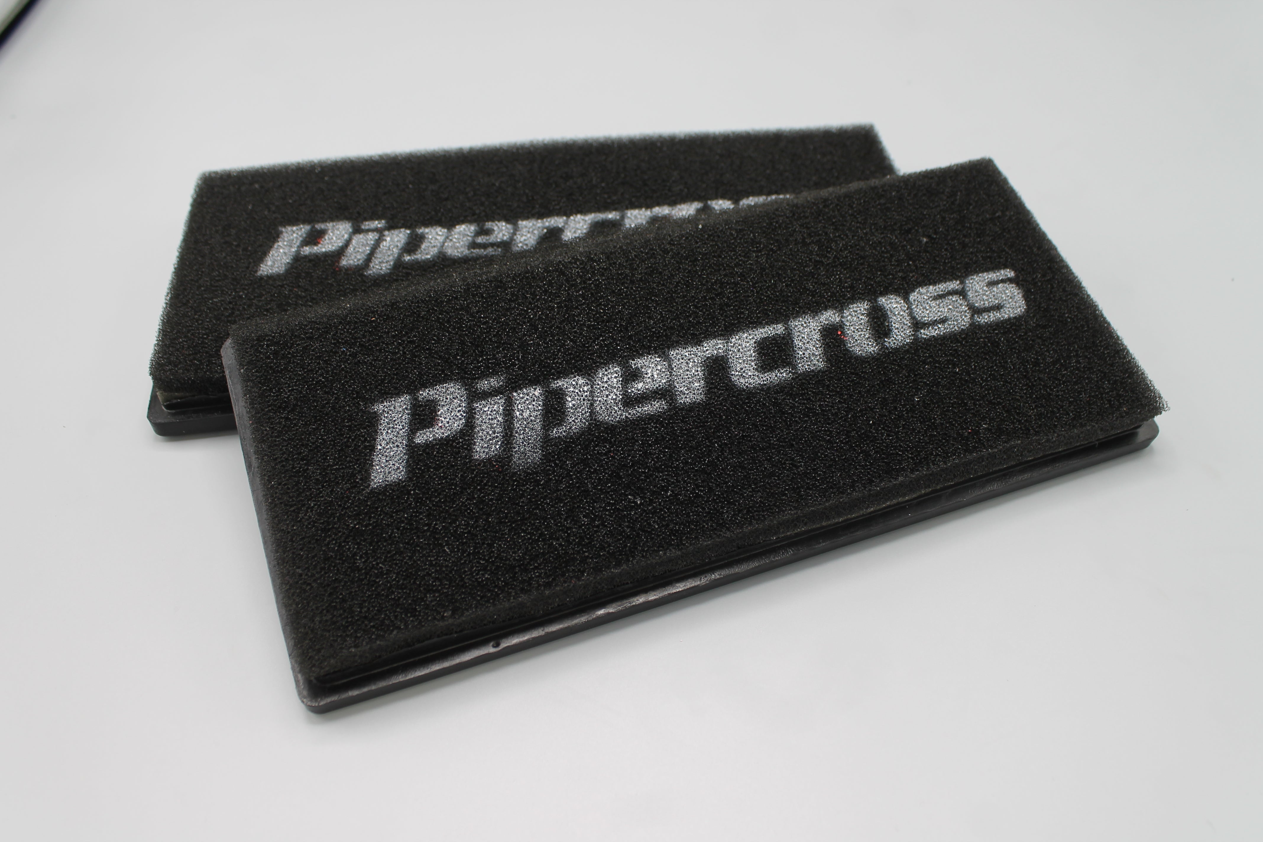 Pipercross Car Panel Filter PP1956