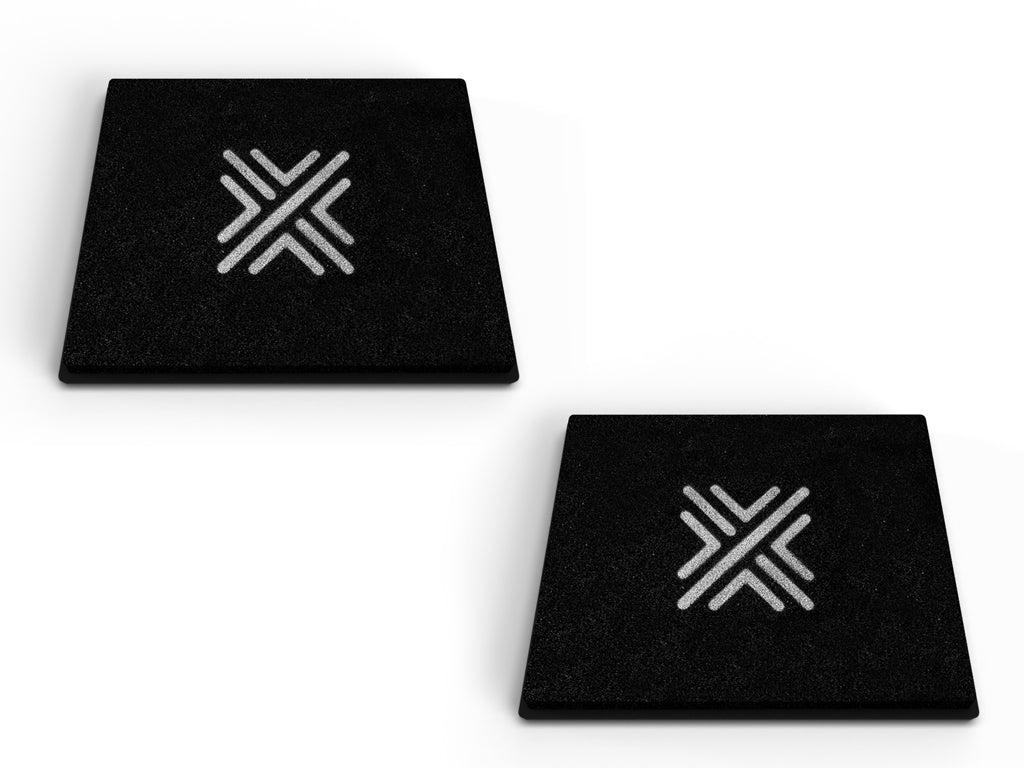 Pipercross Car Panel Filter PP1978