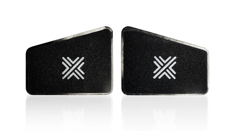 Pipercross Car Panel Filter PP2048