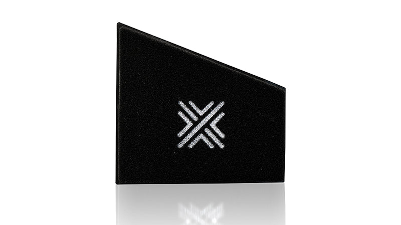 Pipercross Car Panel Filter PP2052