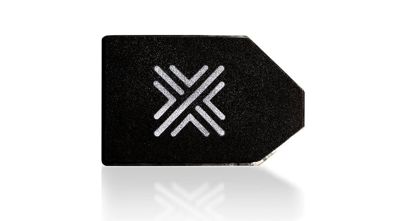 Pipercross Car Panel Filter PP2067