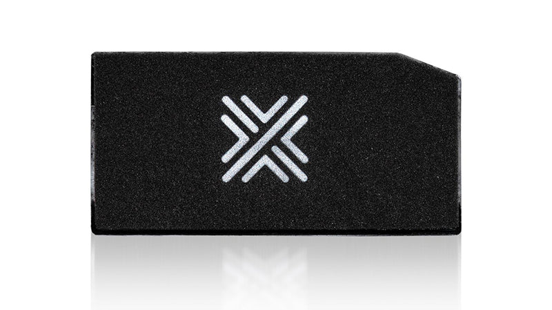 Pipercross Car Panel Filter PP2078