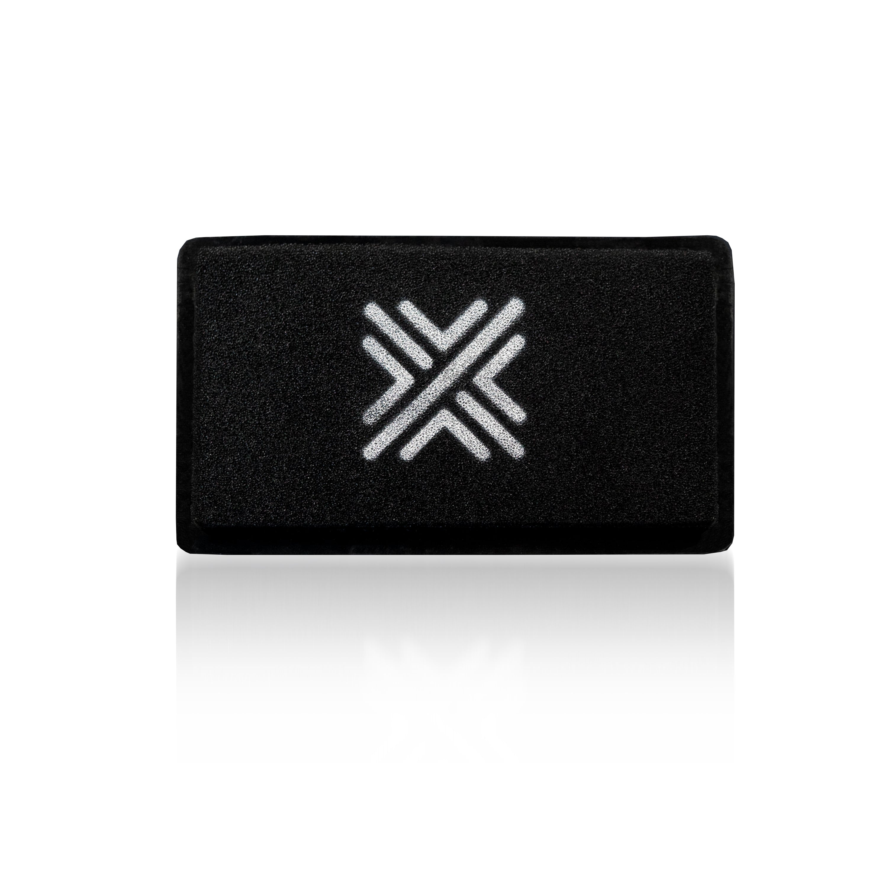 Pipercross Car Panel Filter PP2082