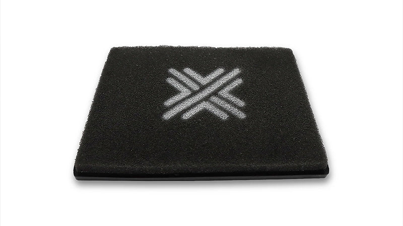 Pipercross Car Panel Filter PP2099