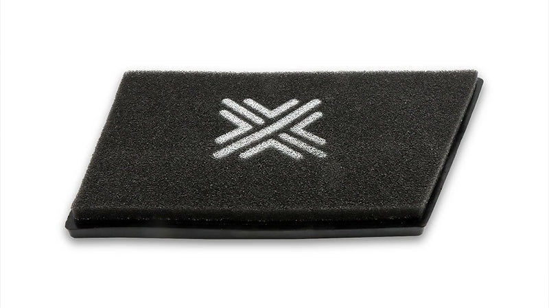 Pipercross Car Panel Filter PP2102