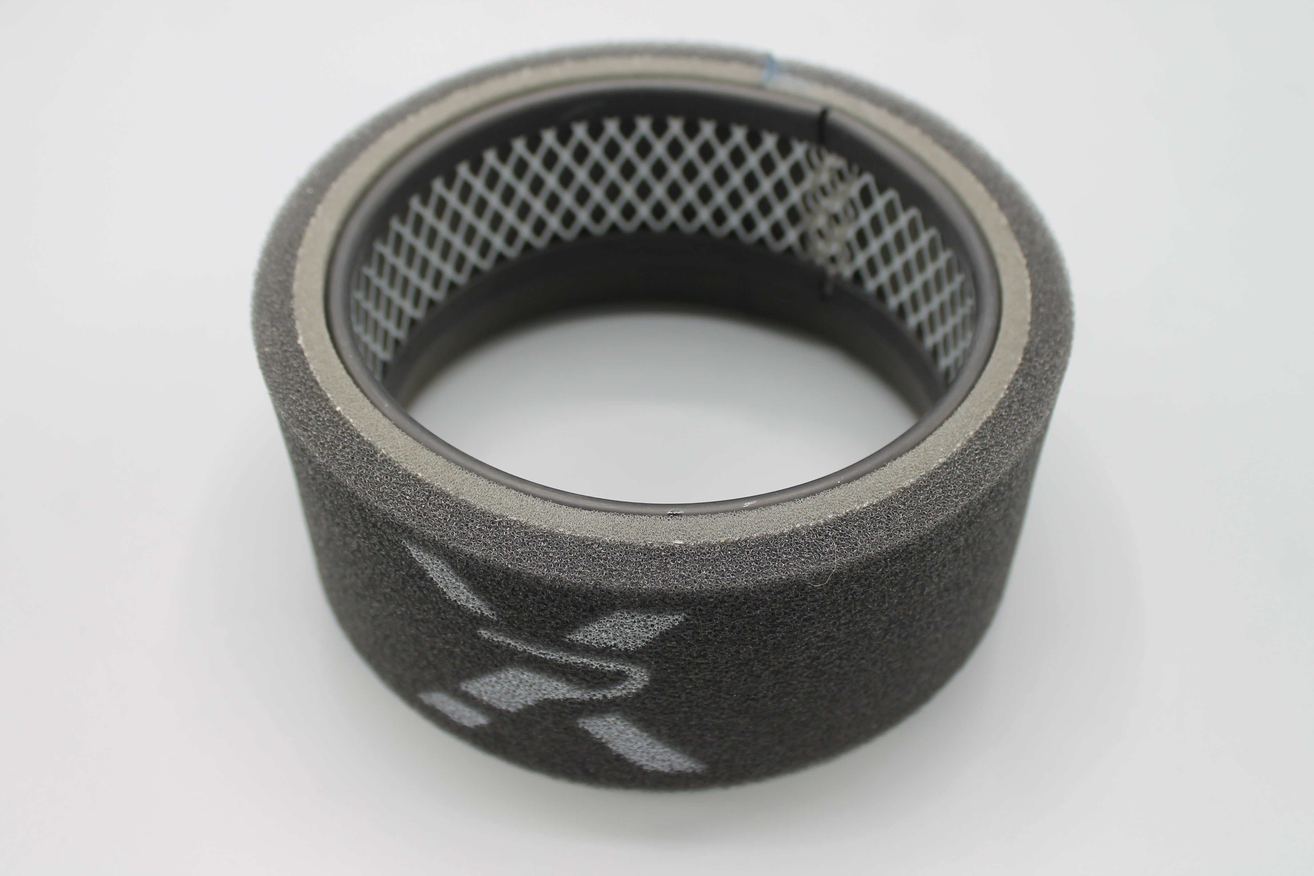 Pipercross Car Panel Filter PX03