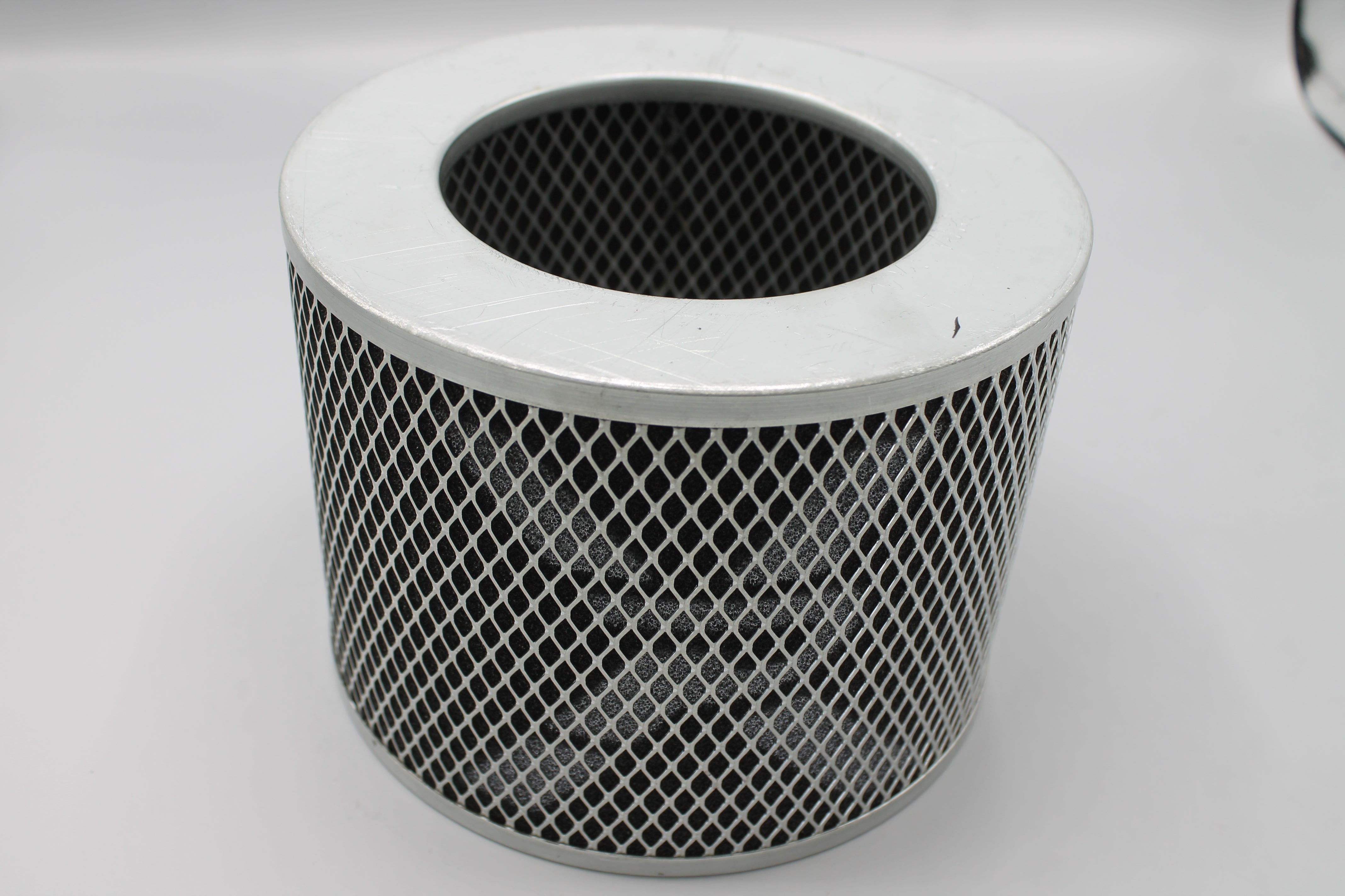 Pipercross Car Panel Filter PX1200