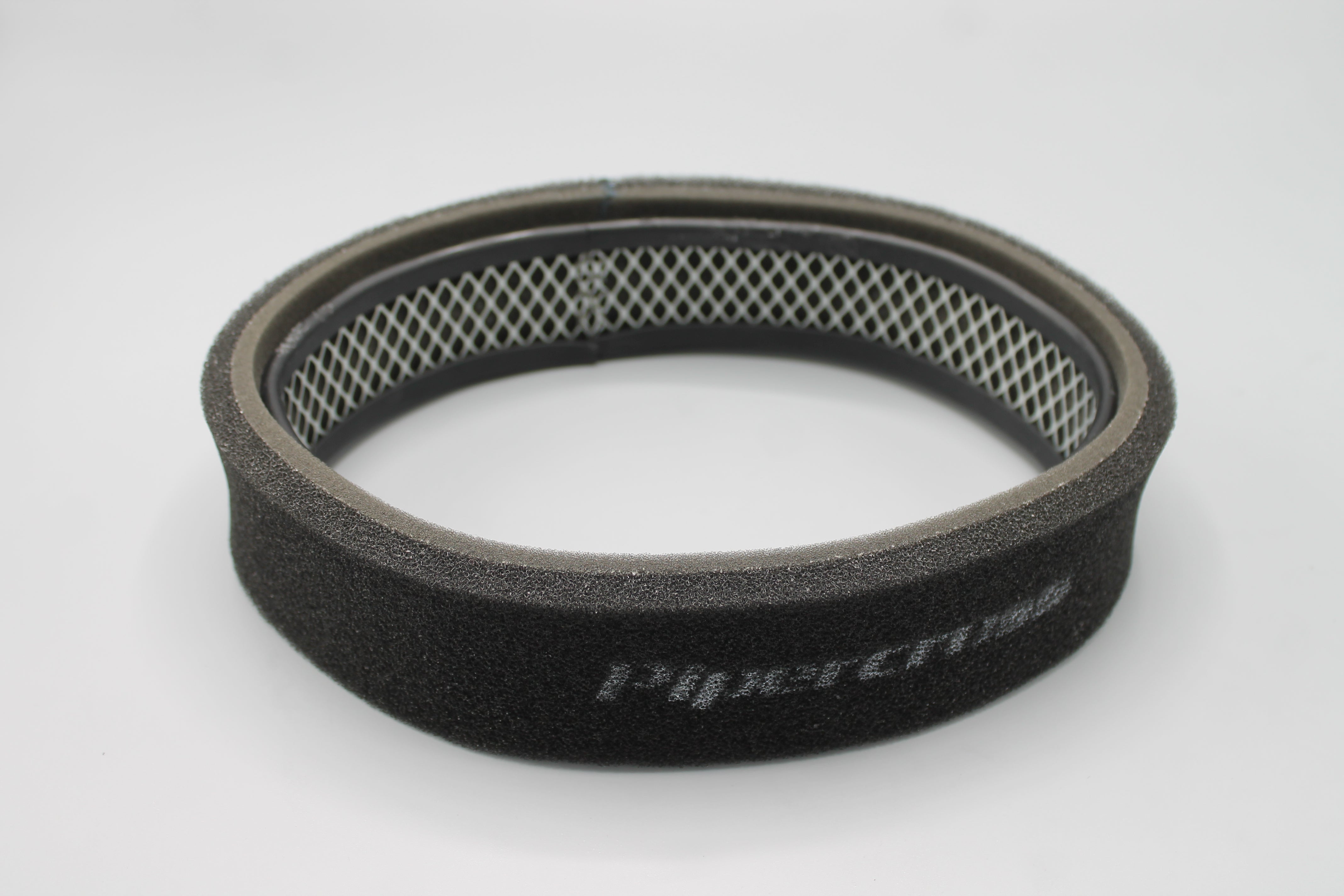 Pipercross Car Panel Filter PX1224