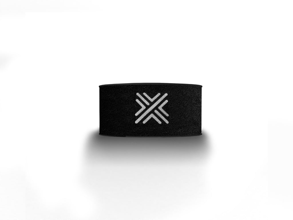 Pipercross Car Panel Filter PX1287