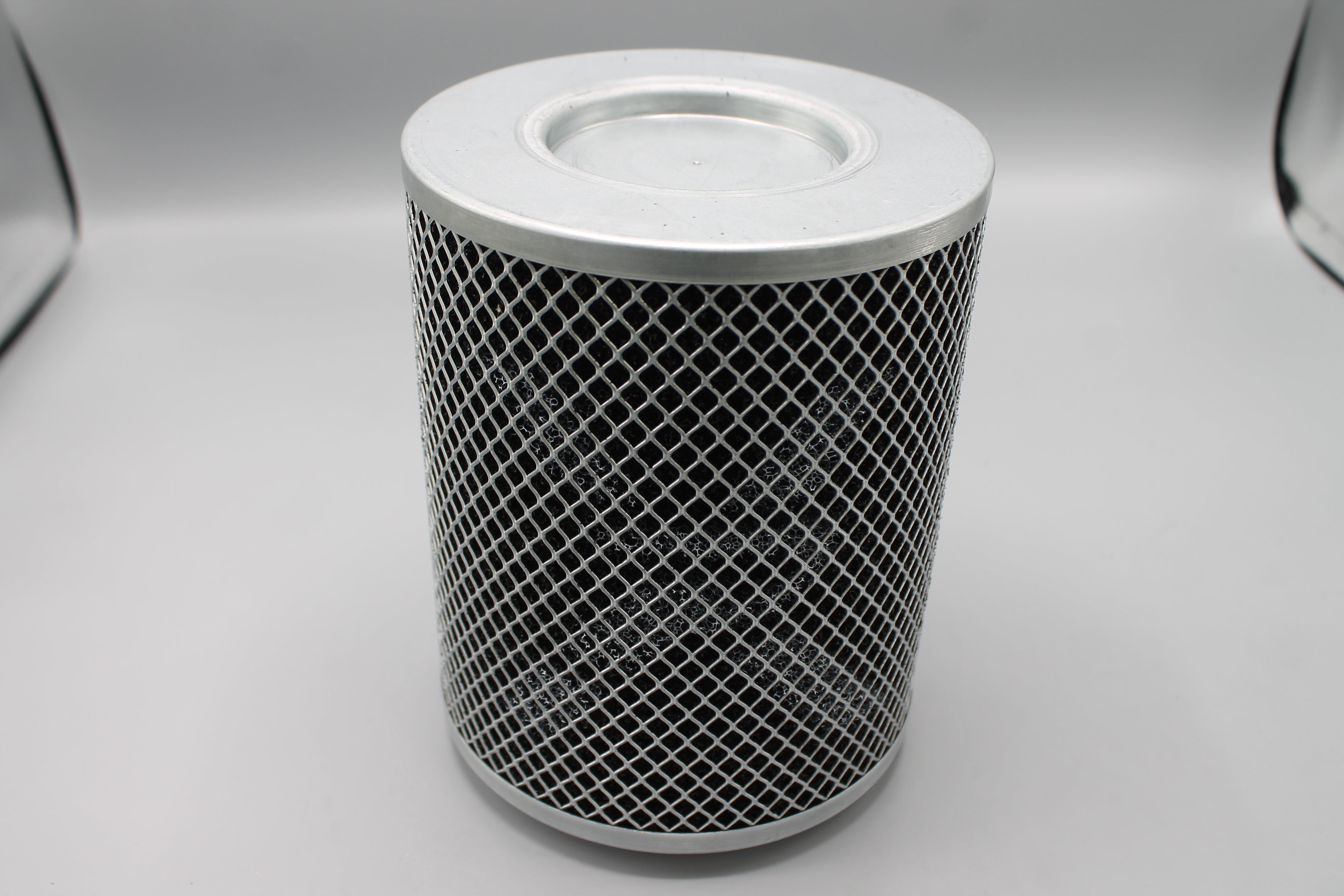 Pipercross Car Panel Filter PX1322