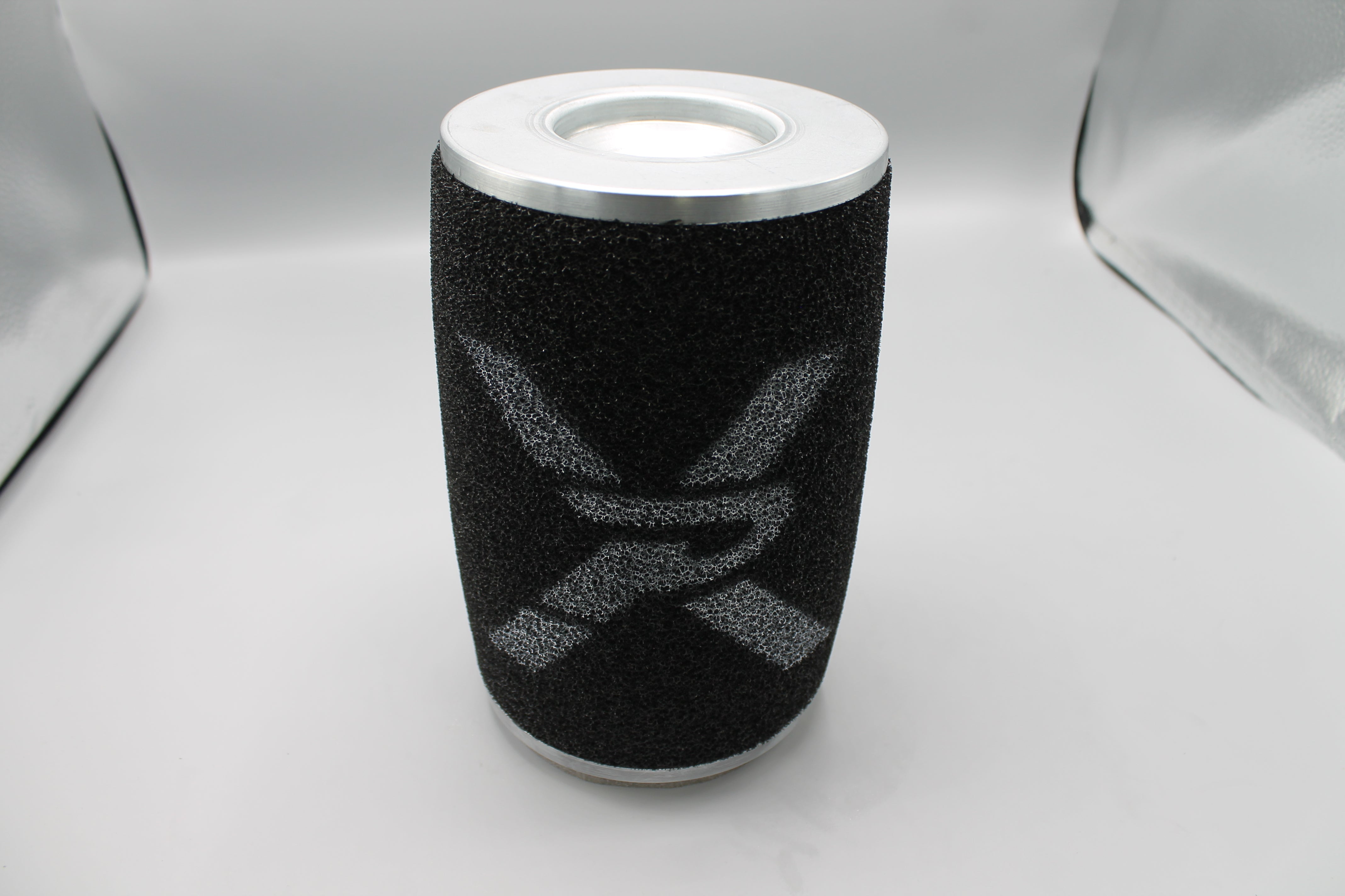 Pipercross Car Panel Filter PX1323