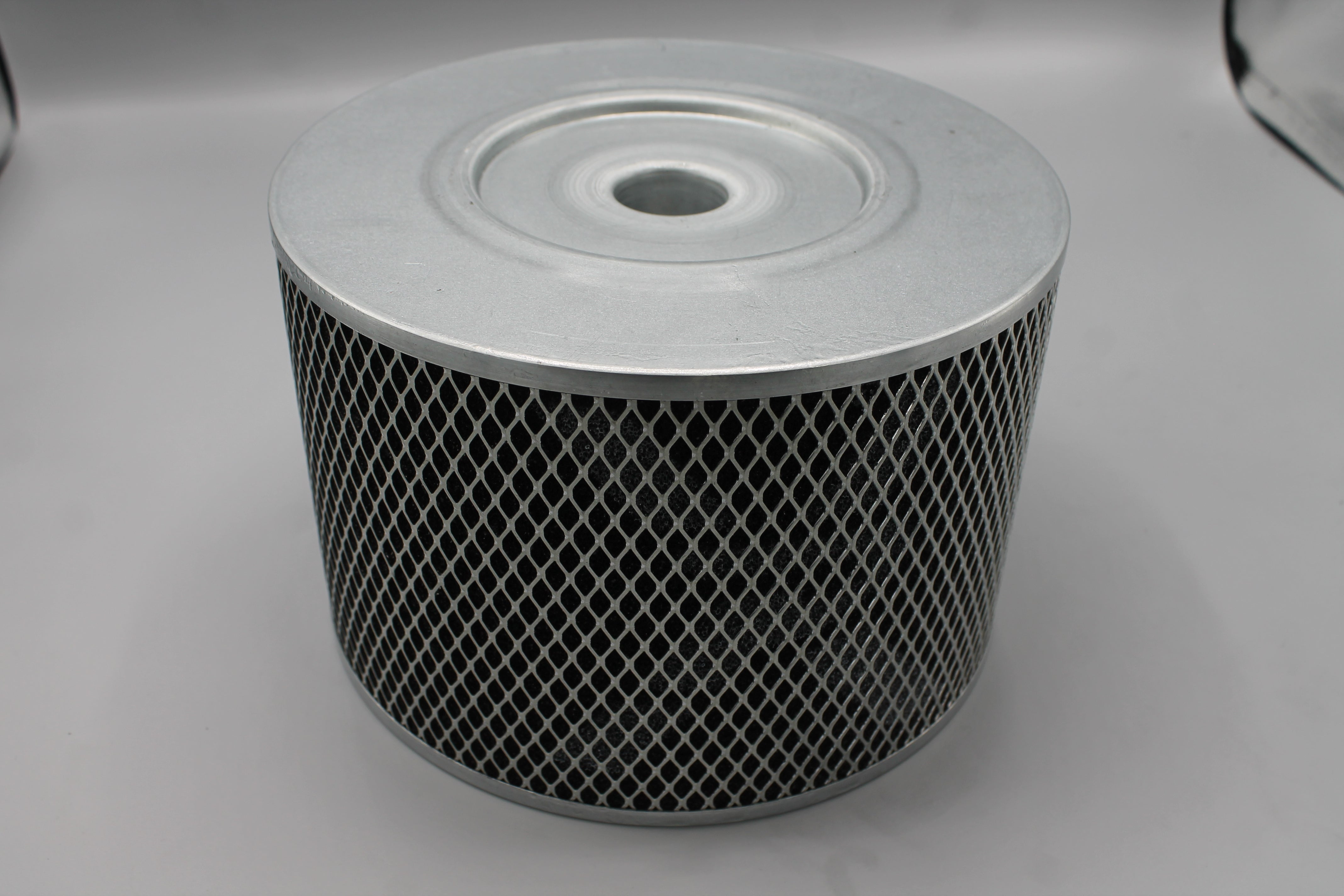 Pipercross Car Panel Filter PX1326