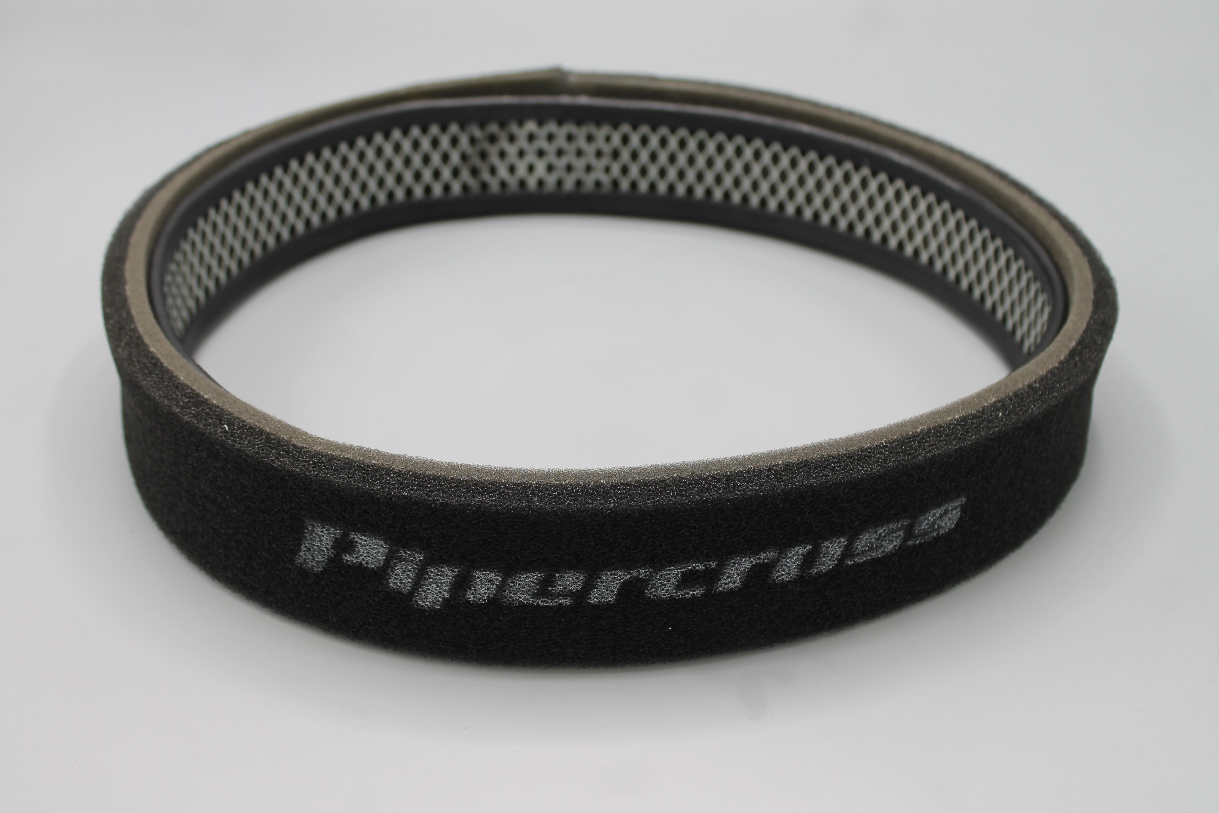 Pipercross Car Panel Filter PX1353