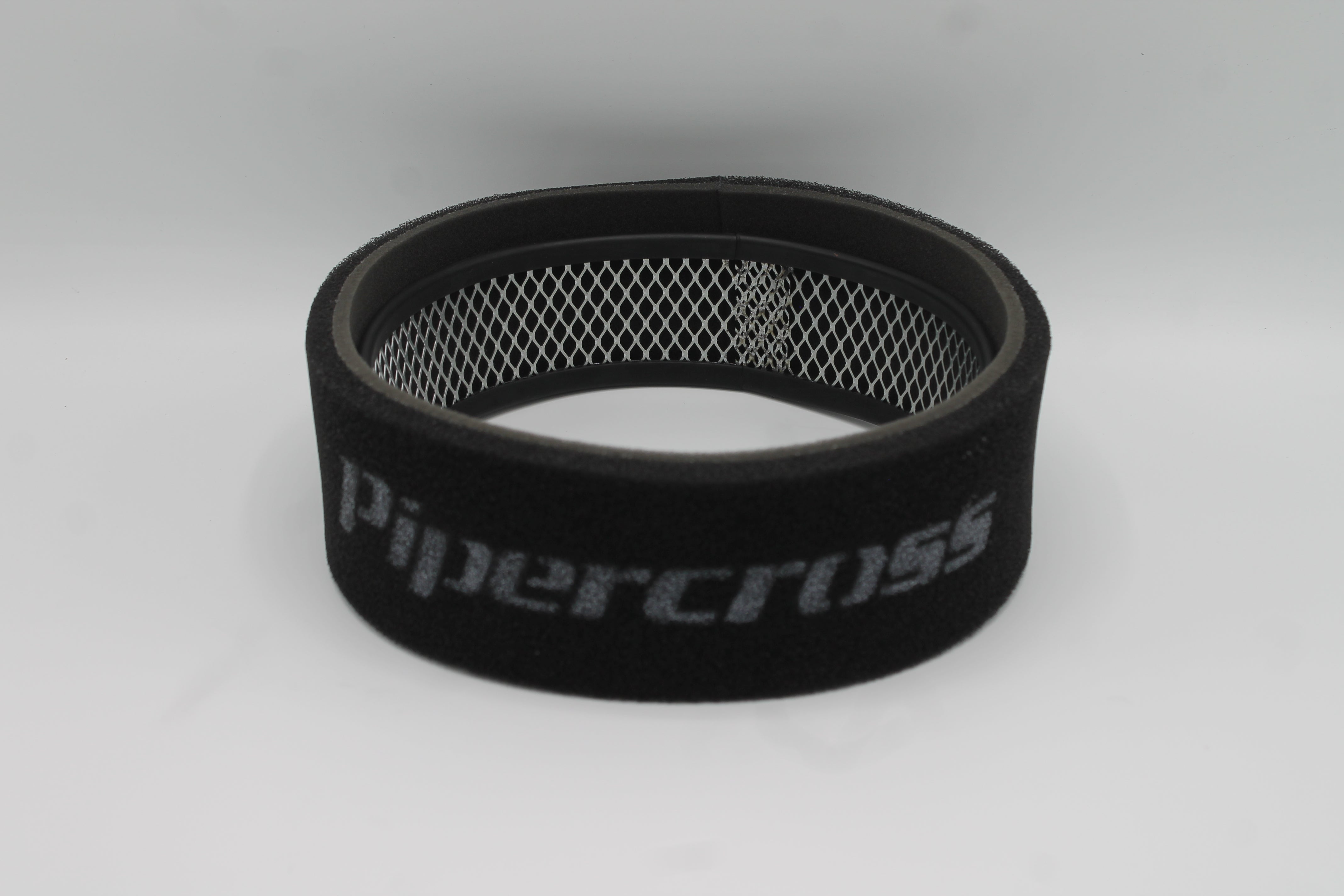Pipercross Car Panel Filter PX1356