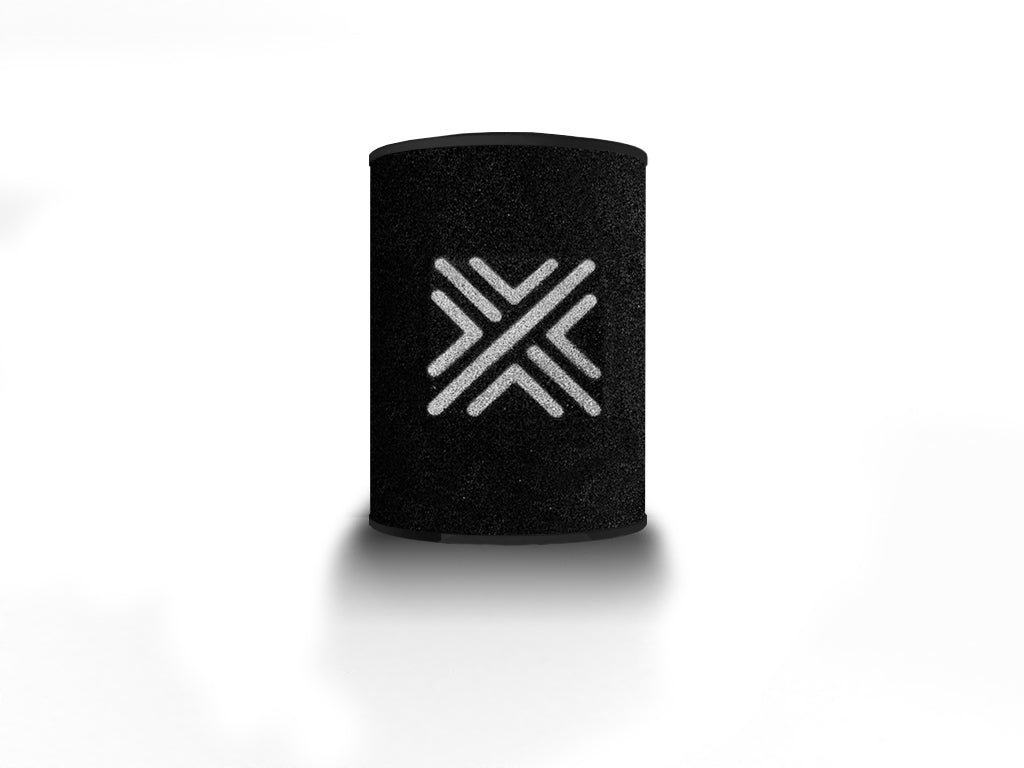 Pipercross Car Panel Filter PX1651