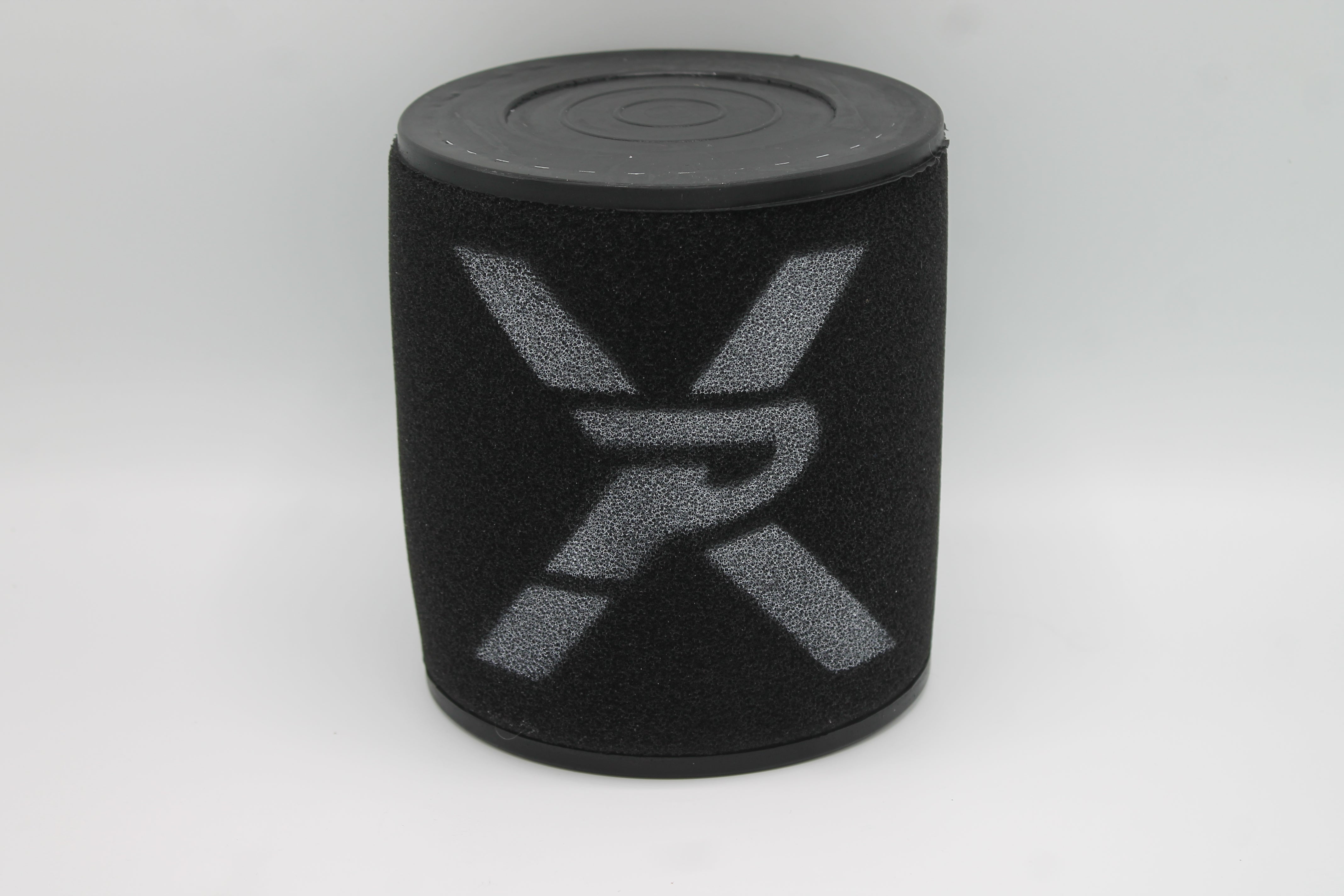 Pipercross Car Panel Filter PX1804