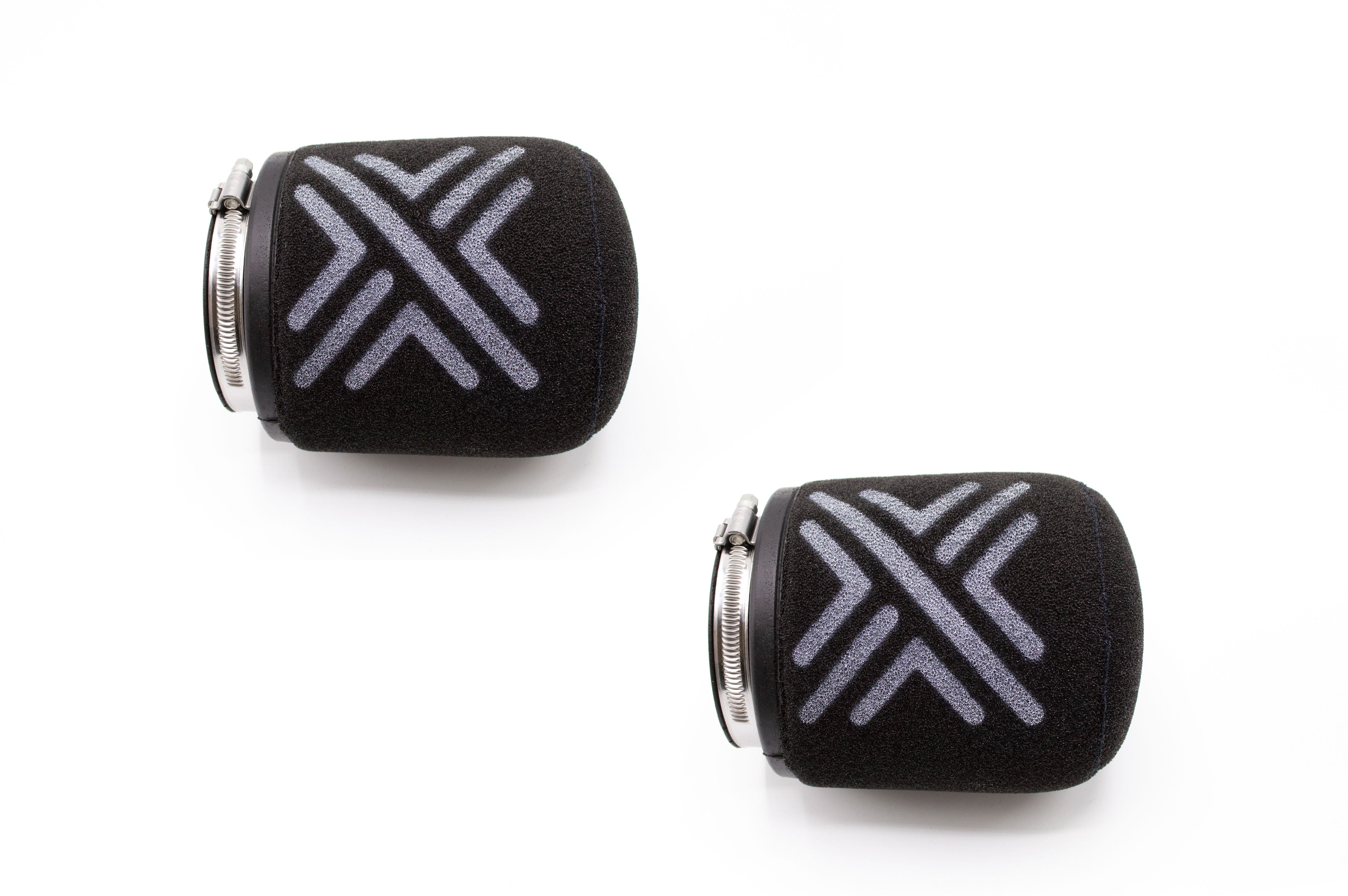 Pipercross Car Panel Filter PX1983