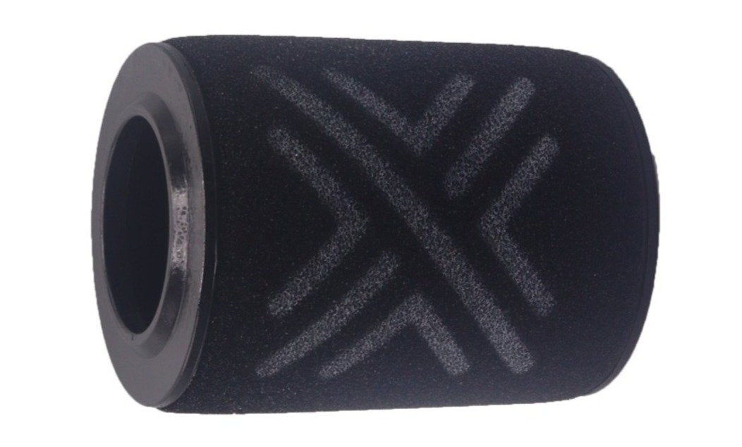 Pipercross Car Universal Cone Filter PX1999