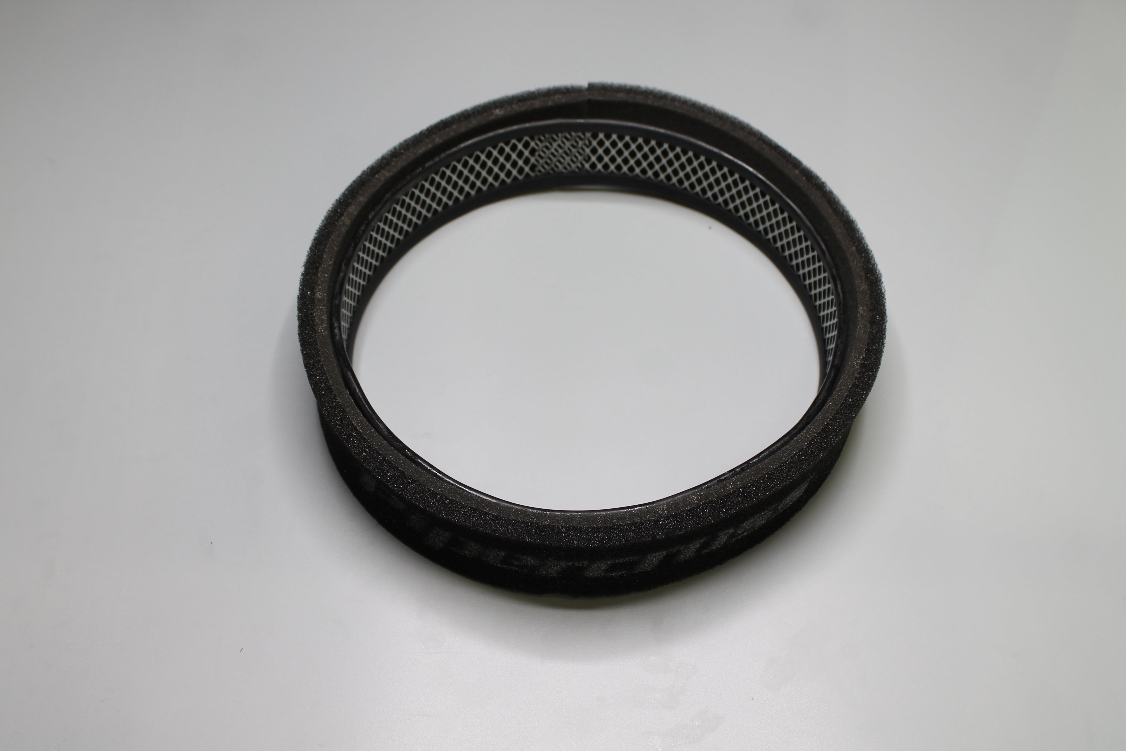 Pipercross Car Panel Filter PX31