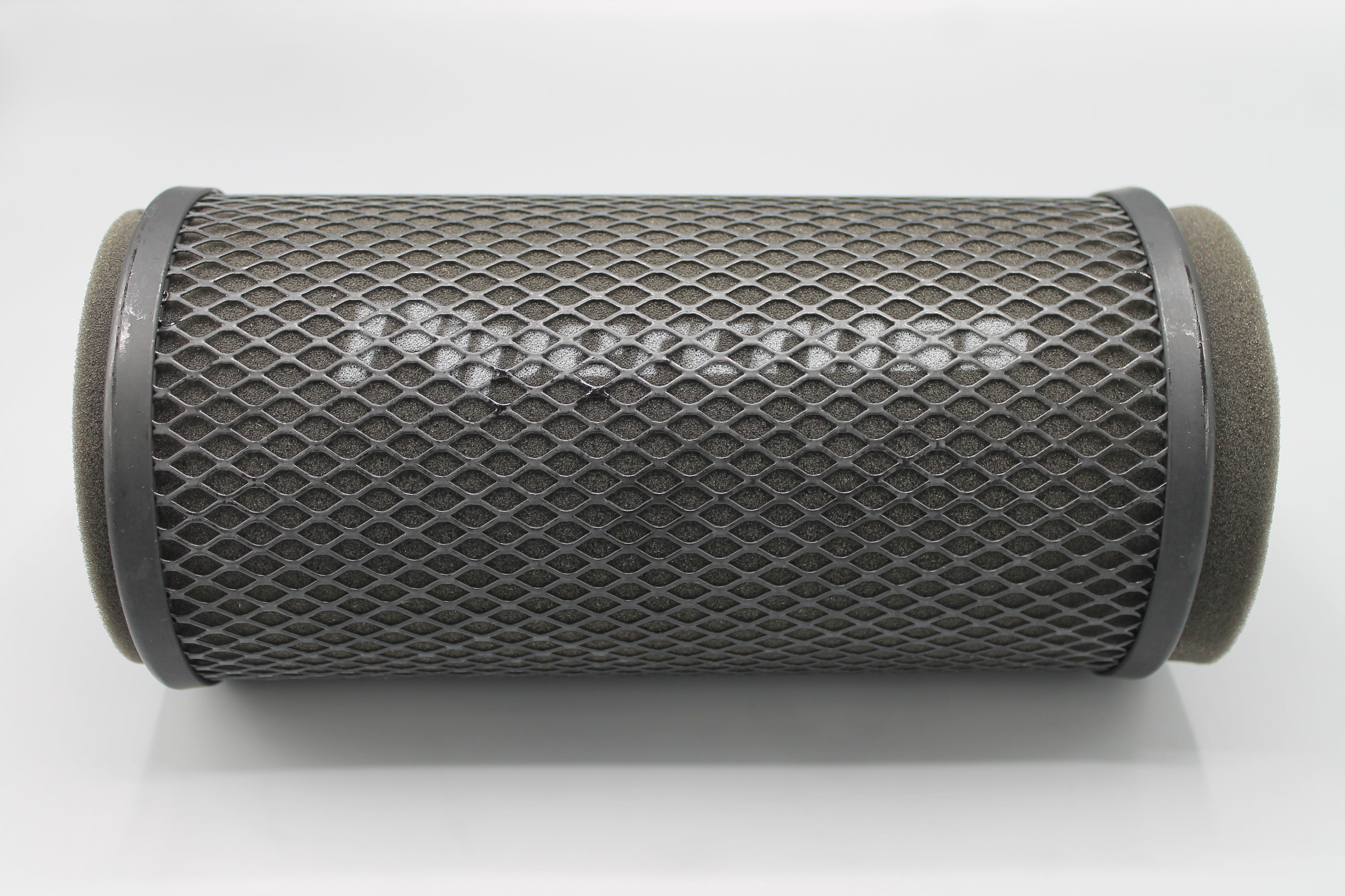 Pipercross Car Panel Filter PX53