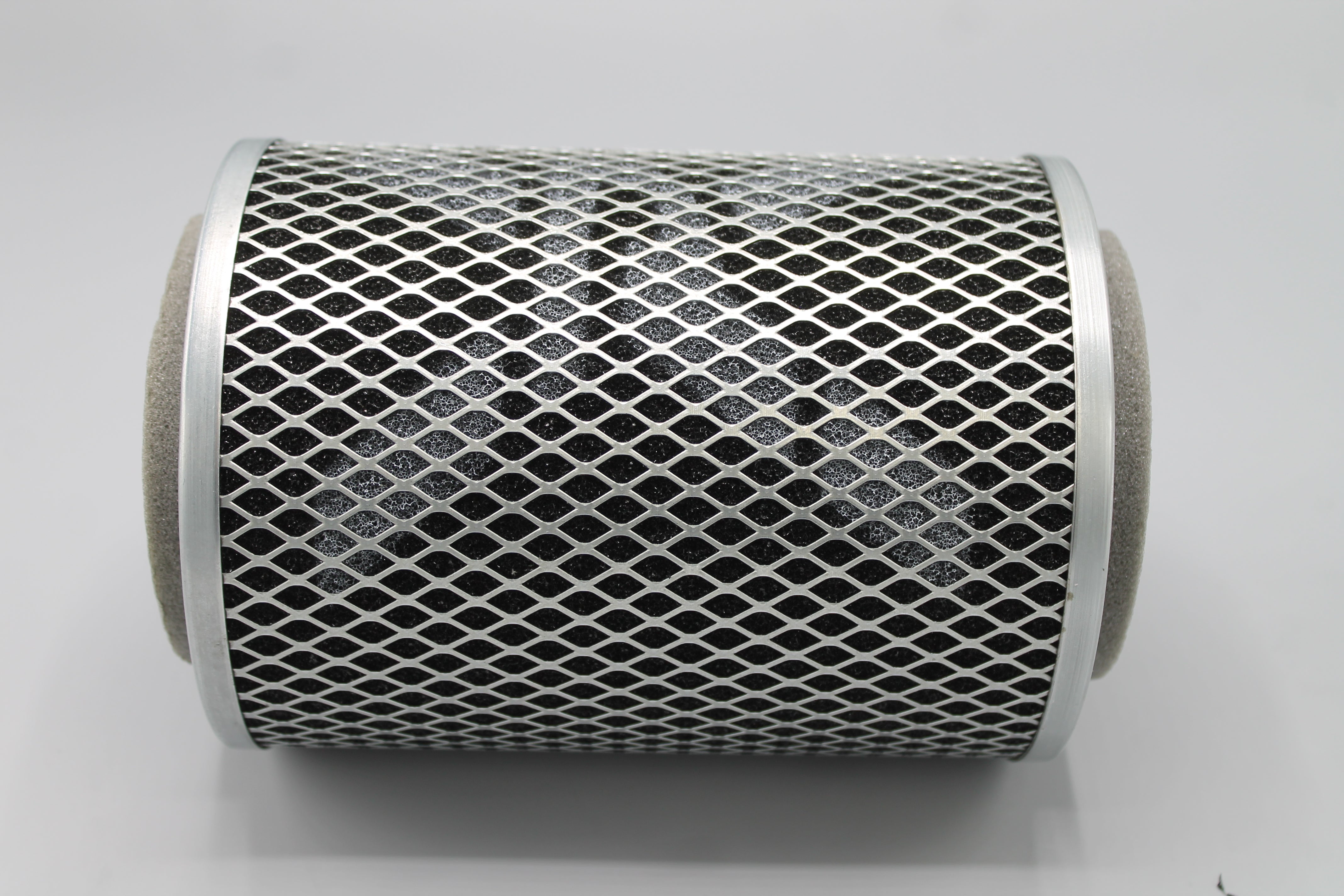 Pipercross Car Panel Filter PX84