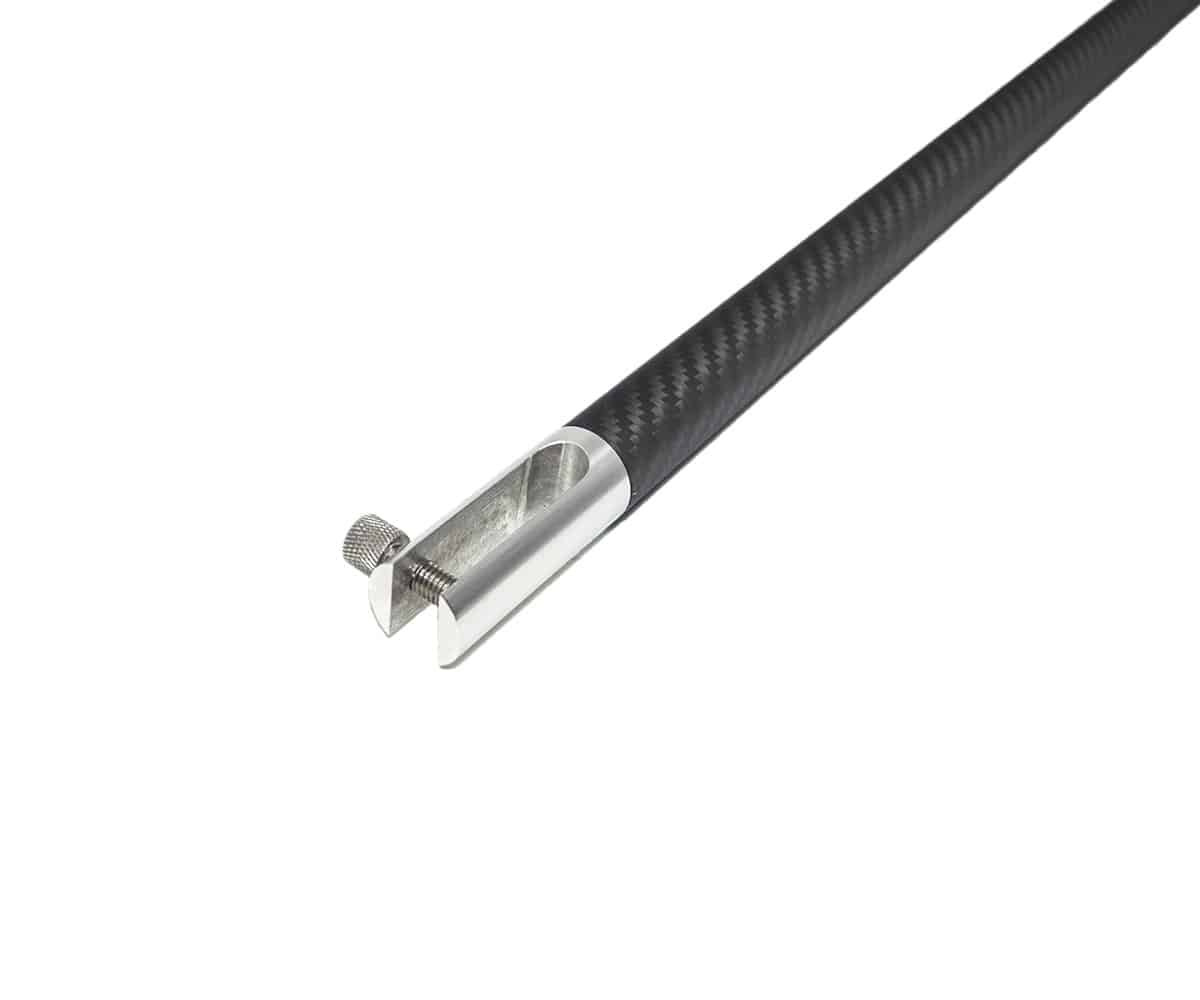 PROPROPS Carbon Fibre Bonnet / Door / Boot Prop