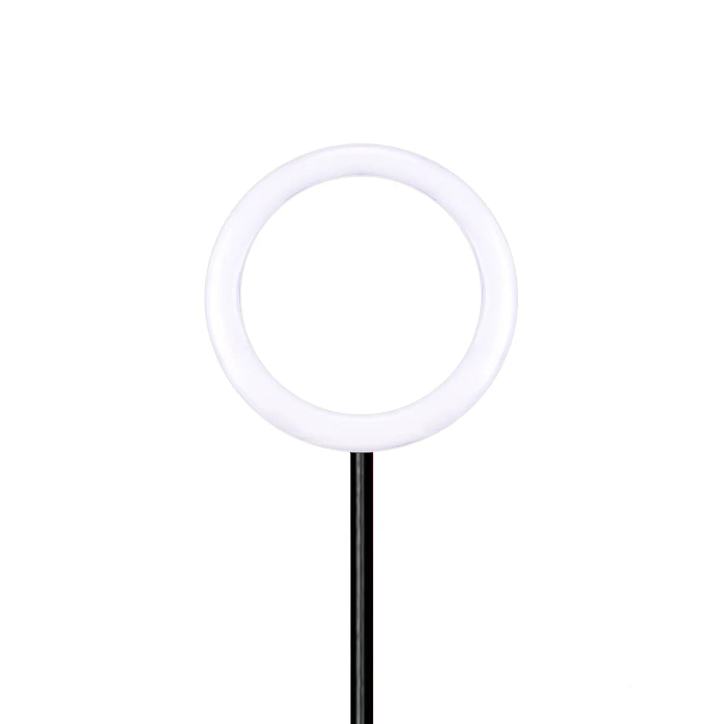 Autobeam LED Ambient Ring | Series 2