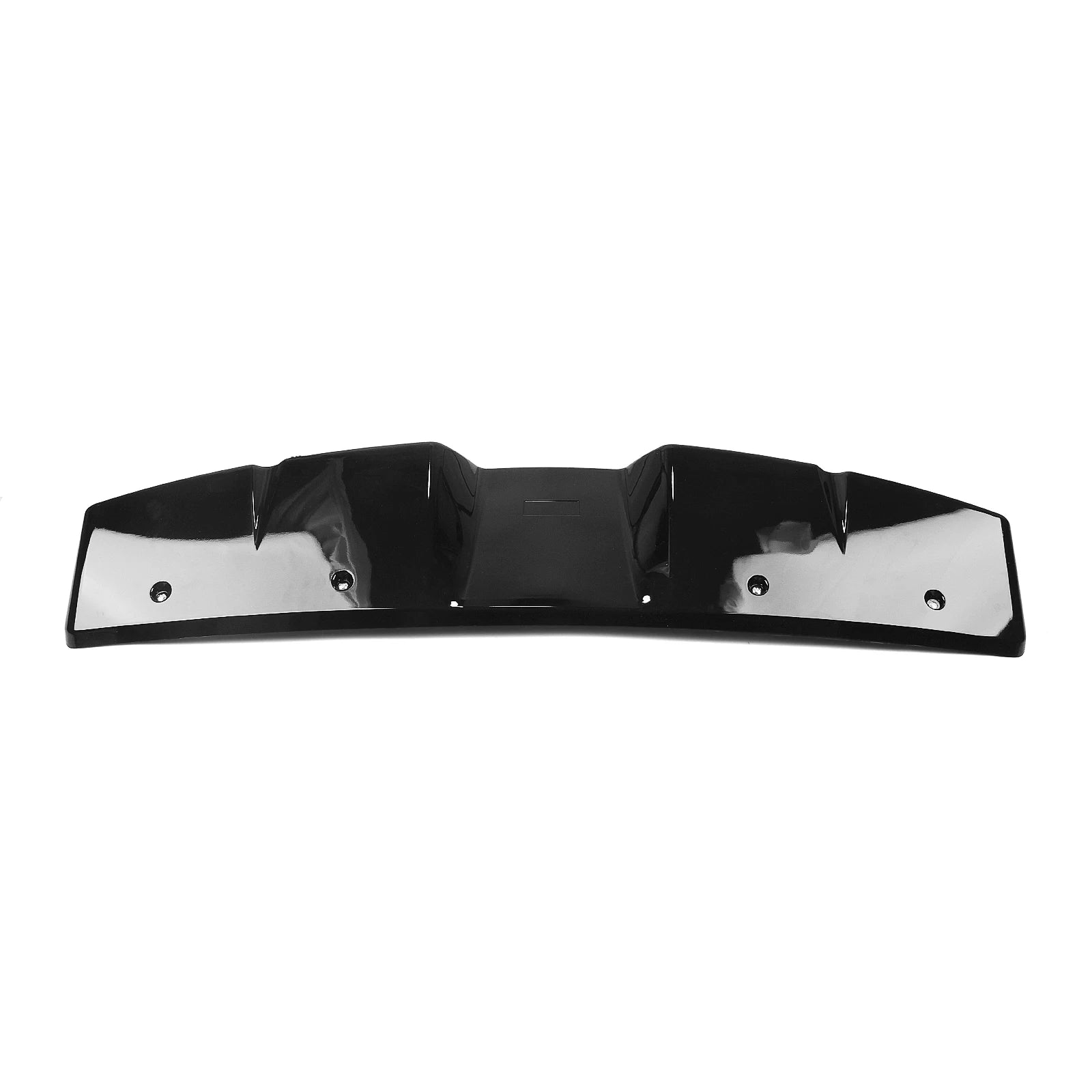 Land Rover Defender 90 / 110 / 130 Roof Mounted LED Lightbar (2020+ Models)