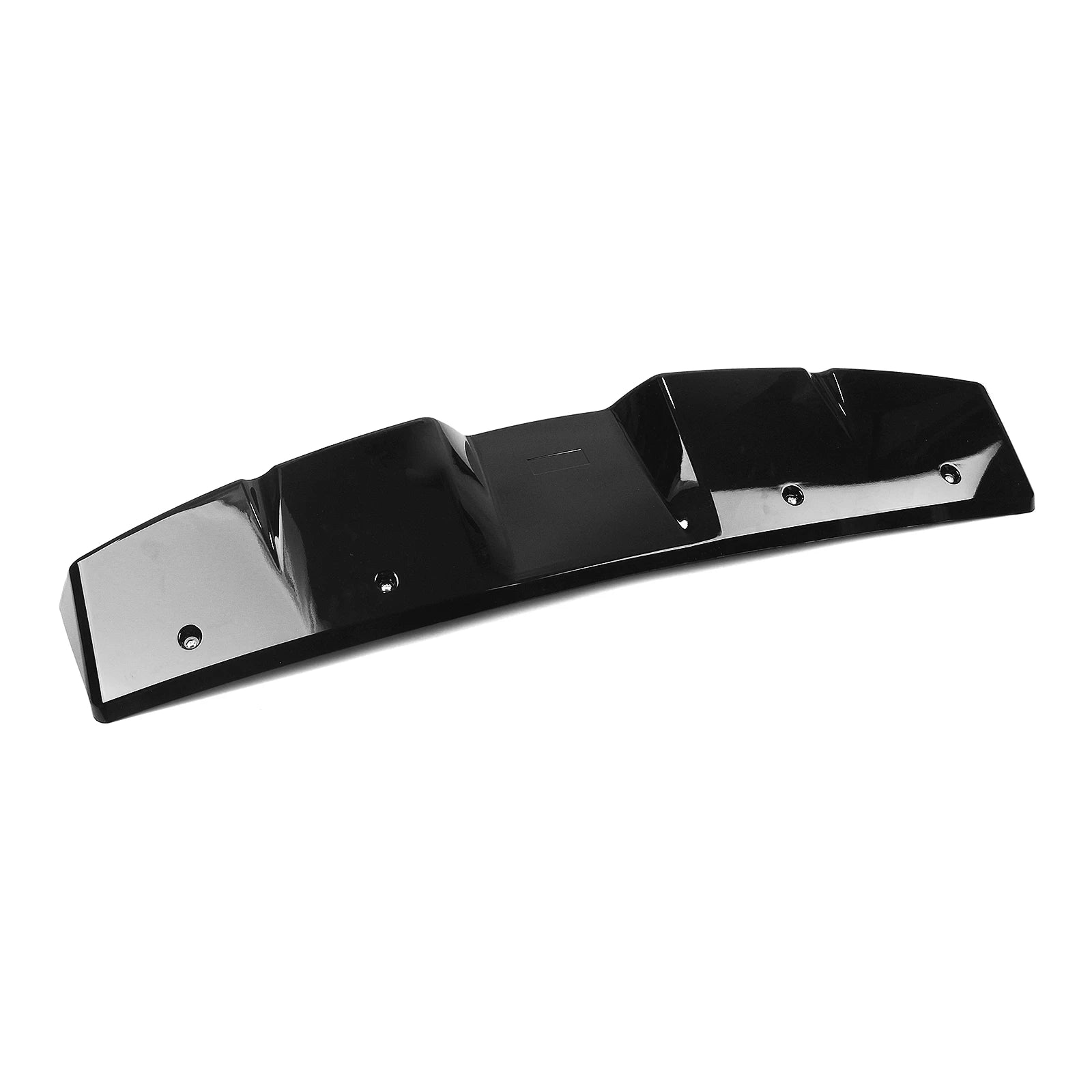 Land Rover Defender 90 / 110 / 130 Roof Mounted LED Lightbar (2020+ Models)