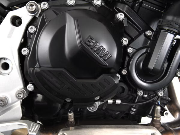 AC Schnitzer Motorpad right F 900 XR (S700397-F15-002)
