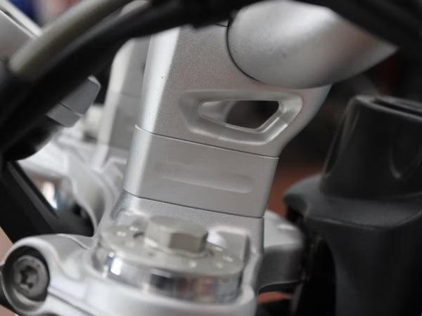 AC Schnitzer Handlebar riser K 1600 B (S700561-F25-010)