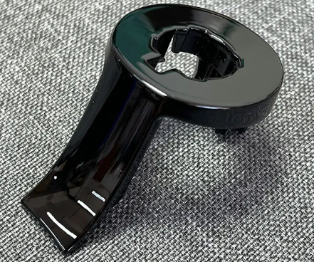 Volkswagen DSG Gear Knob Replacement - Base Only