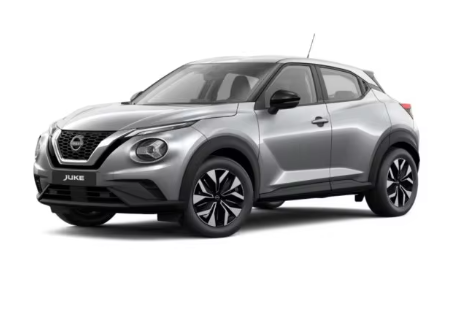Nissan Juke F16 Gas Bonnet Struts (2019-2020 Models)