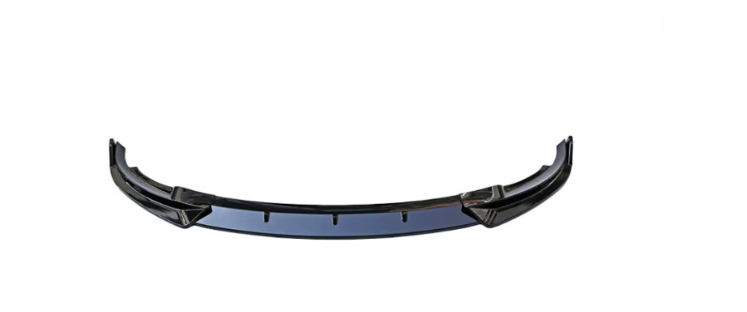 Tesla Model Y 3 Piece Splitter (2021-2024 Models)