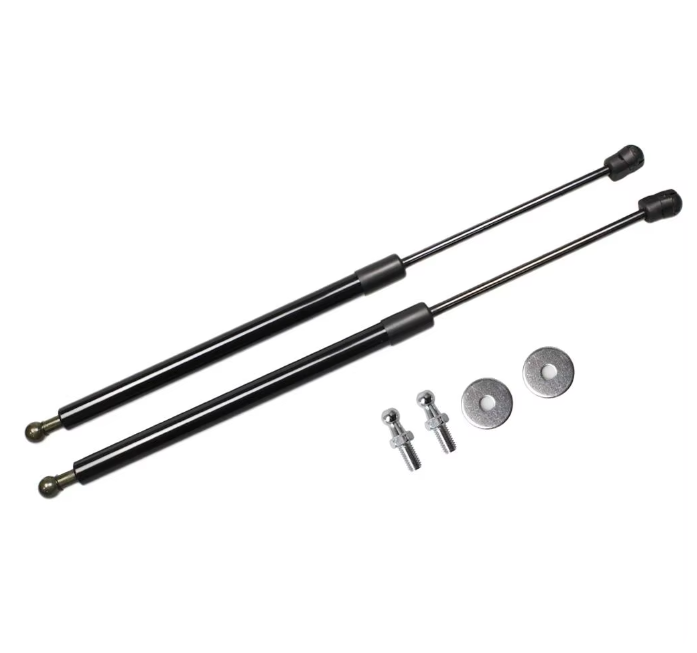 Cupra Formentor Gas Bonnet/Hood Struts (2020 + Models)